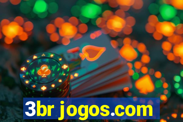 3br jogos.com